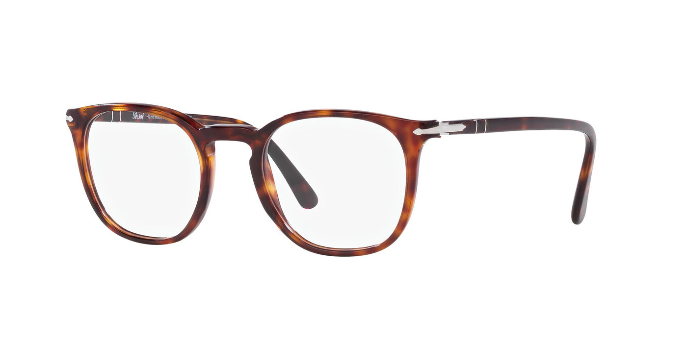 Persol PO3318V Havana #colour_havana