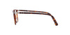 Persol PO3318V Havana #colour_havana