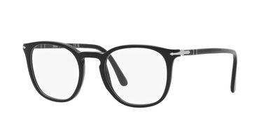 Persol PO3318V Black #colour_black