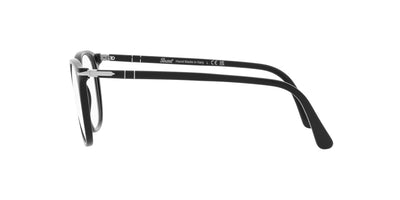 Persol PO3318V Black #colour_black