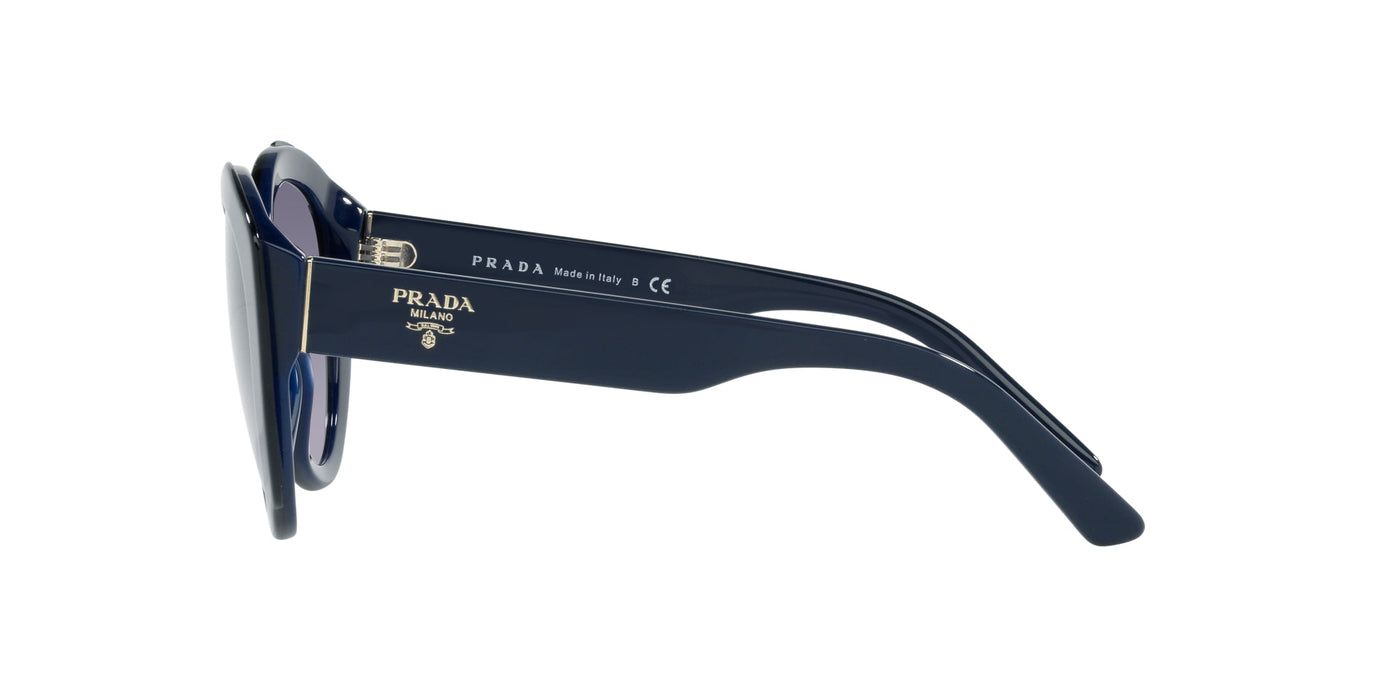 Prada SPR01Y Blue/Light Violet Gradient Blue #colour_blue-light-violet-gradient-blue