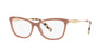 Prada VPR02Y Brown Crystal #colour_brown-crystal