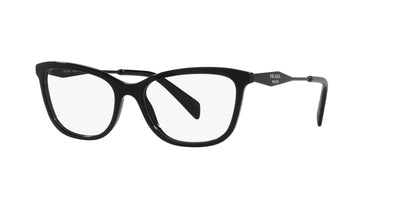 Prada VPR02Y Black 1 #colour_black-1