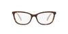 Prada VPR02Y Tortoise #colour_tortoise