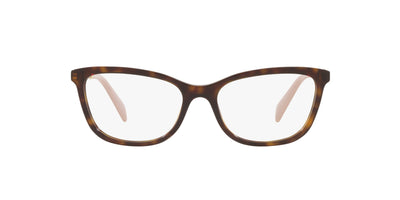 Prada VPR02Y Tortoise #colour_tortoise