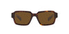 Prada SPR02Z Tortoise/Polarised Brown #colour_tortoise-polarised-brown