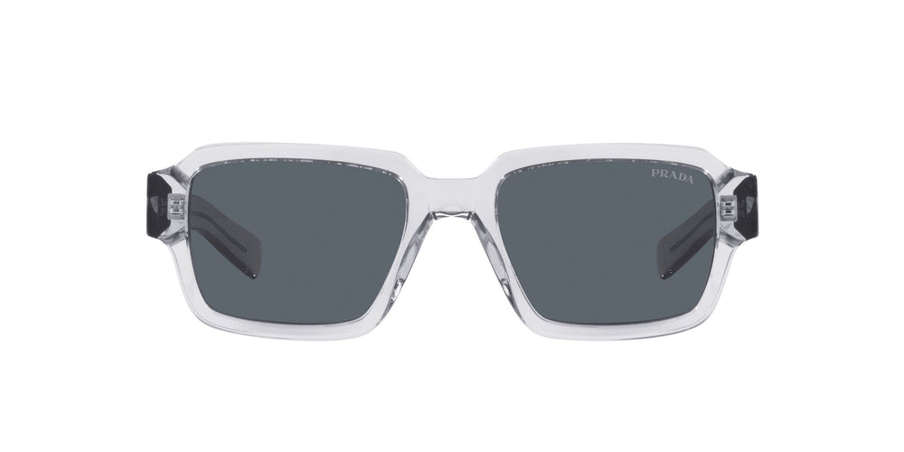 Prada Prescription Sunglasses | Prada Lenses – Fashion  display picture 1