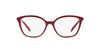 Prada VPR02Z Etruscan Marble #colour_etruscan-marble