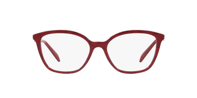 Prada VPR02Z Etruscan Marble #colour_etruscan-marble