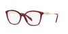 Prada VPR02Z Etruscan Marble #colour_etruscan-marble