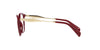Prada VPR02Z Etruscan Marble #colour_etruscan-marble