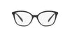 Prada VPR02Z Black #colour_black