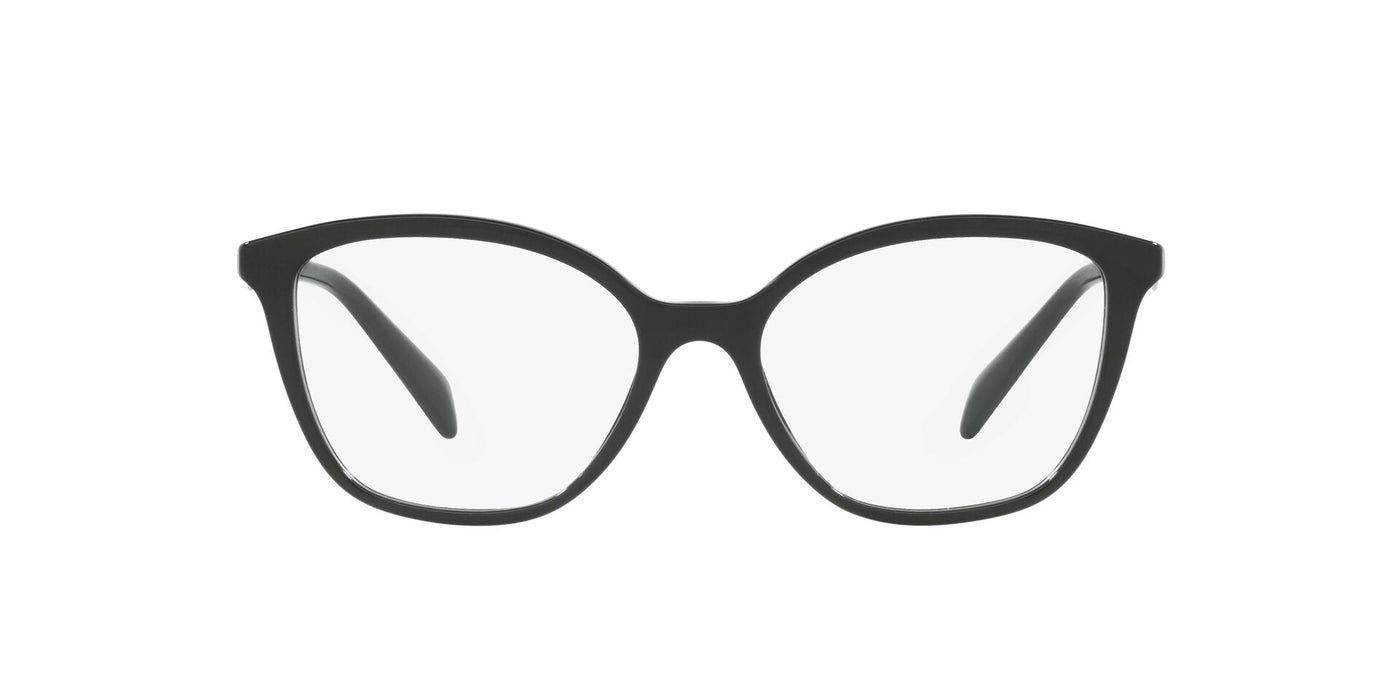 Prada VPR02Z Black #colour_black