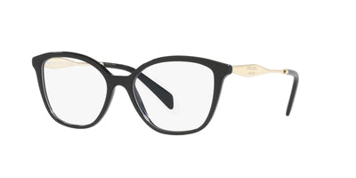Prada VPR02Z Black #colour_black