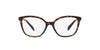 Prada VPR02Z Tortoise #colour_tortoise