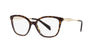 Prada VPR02Z Tortoise #colour_tortoise