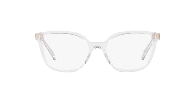 Prada VPR02Z Crystal #colour_crystal