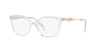 Prada VPR02Z Crystal #colour_crystal