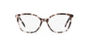 Prada VPR02Z Pink Tortoise #colour_pink-tortoise