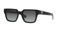 Prada SPR03Z