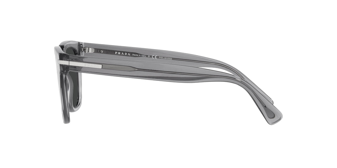PRADA プラダ サングラス SPR04Y メンズ レディース Prada SPR04Y Rectangle Sunglasses | Fashion Eyewear US