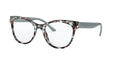 Prada VPR05W