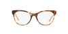Prada VPR05W Caramel Havana #colour_caramel-havana