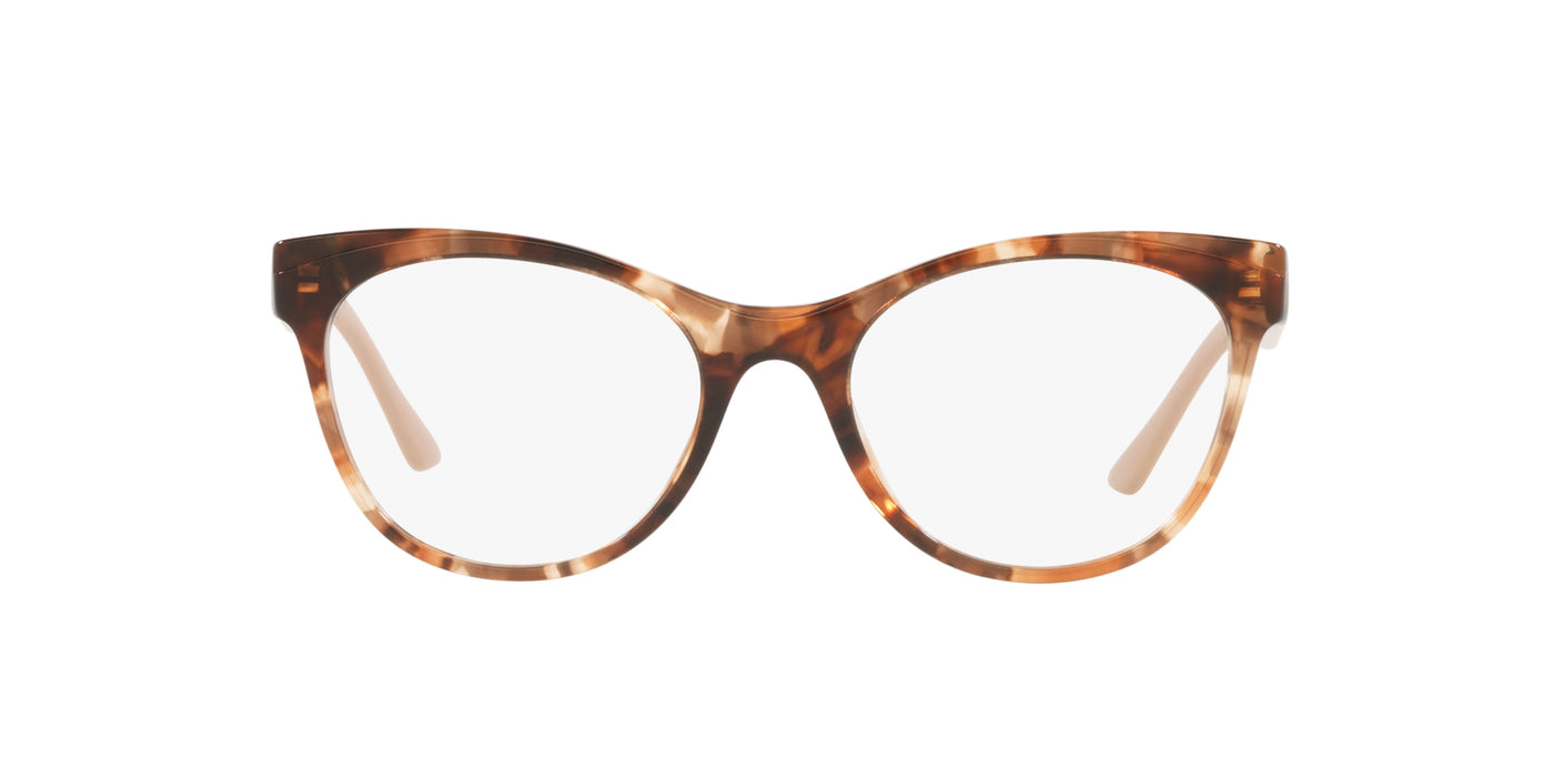 Prada VPR05W Caramel Havana #colour_caramel-havana