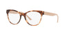 Prada VPR05W Caramel Havana #colour_caramel-havana