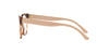 Prada VPR05W Caramel Havana #colour_caramel-havana