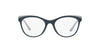 Prada VPR05W Blue #colour_blue