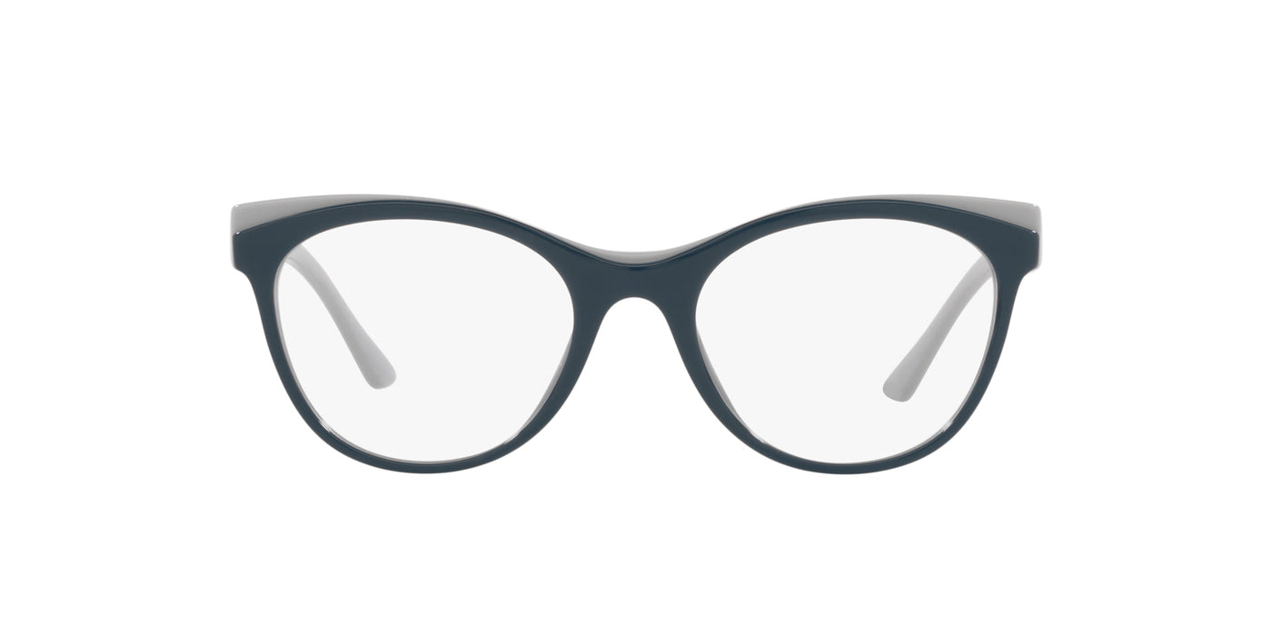 Prada VPR05W Blue #colour_blue