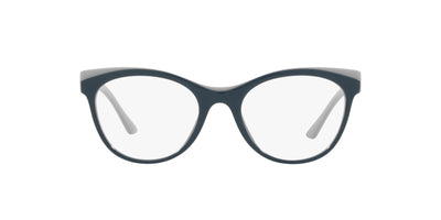 Prada VPR05W Blue #colour_blue
