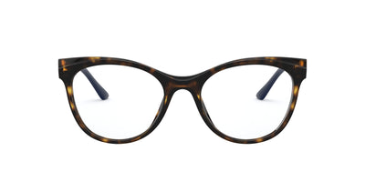 Prada VPR05W Havana #colour_havana