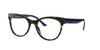 Prada VPR05W Havana #colour_havana