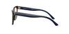 Prada VPR05W Havana #colour_havana