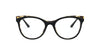 Prada VPR05W Black-Havana #colour_black-havana
