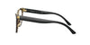 Prada VPR05W Black-Havana #colour_black-havana