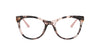 Prada VPR05W Pink Havana #colour_pink-havana