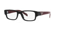 Prada VPR07Z