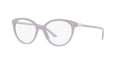 Prada VPR08Y