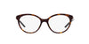 Prada VPR08Y Tortoise #colour_tortoise