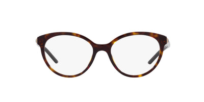 Prada VPR08Y Tortoise #colour_tortoise