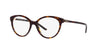 Prada VPR08Y Tortoise #colour_tortoise