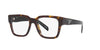 Prada VPR08Z Tortoise #colour_tortoise