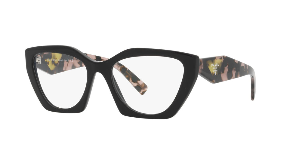 Prada VPR09Y Black 1 #colour_black-1