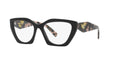Prada VPR09Y