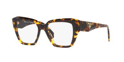 Prada VPR09Z Honey Tortoise #colour_honey-tortoise