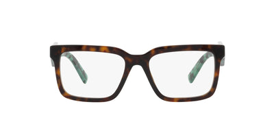 Prada VPR10Y Tortoise #colour_tortoise