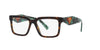 Prada VPR10Y Tortoise #colour_tortoise